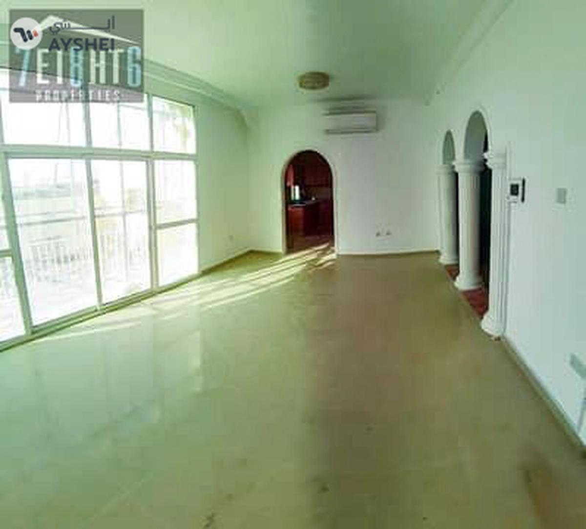 Al Warqaa 2, Al Warqaa, Dubai-1-1