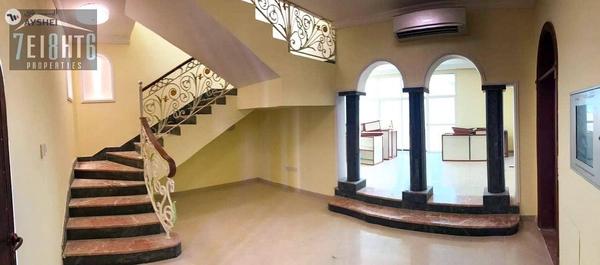 Al Warqaa 2, Al Warqaa, Dubai