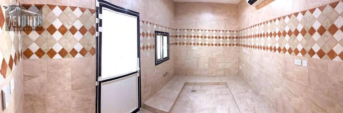 Al Warqaa 2, Al Warqaa, Dubai-3-3