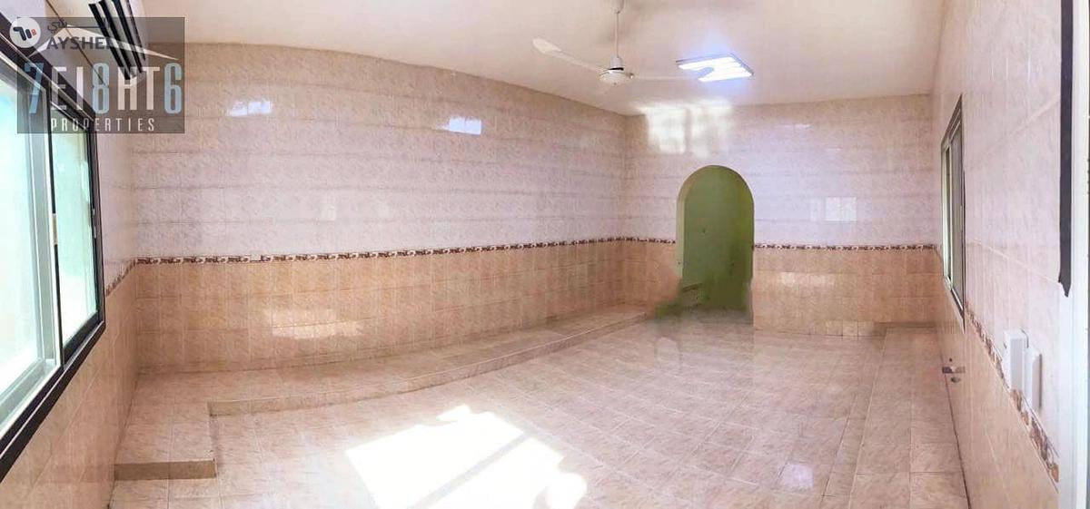 Al Warqaa 2, Al Warqaa, Dubai-4-4