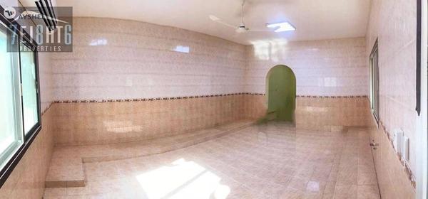 Al Warqaa 2, Al Warqaa, Dubai