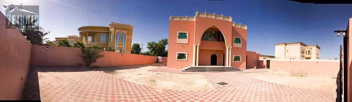 Al Warqaa 2, Al Warqaa, Dubai-6-6