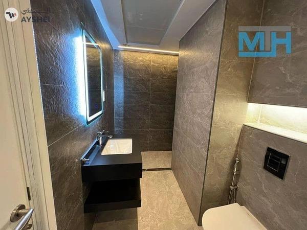 Boutique 7 Hotel Apartments, Barsha Heights (Tecom), Dubai