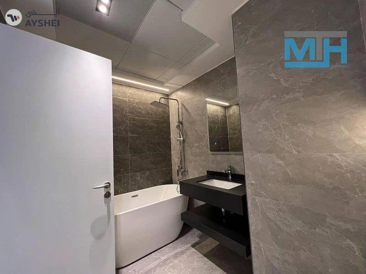 Boutique 7 Hotel Apartments, Barsha Heights (Tecom), Dubai-10-10