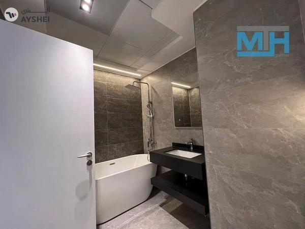 Boutique 7 Hotel Apartments, Barsha Heights (Tecom), Dubai