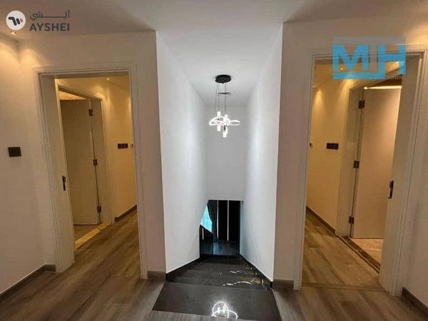 Boutique 7 Hotel Apartments, Barsha Heights (Tecom), Dubai