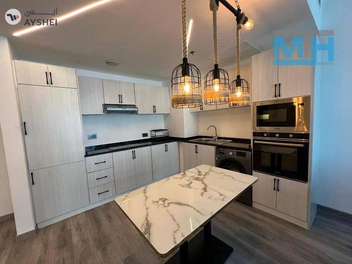 Boutique 7 Hotel Apartments, Barsha Heights (Tecom), Dubai-1-landscape