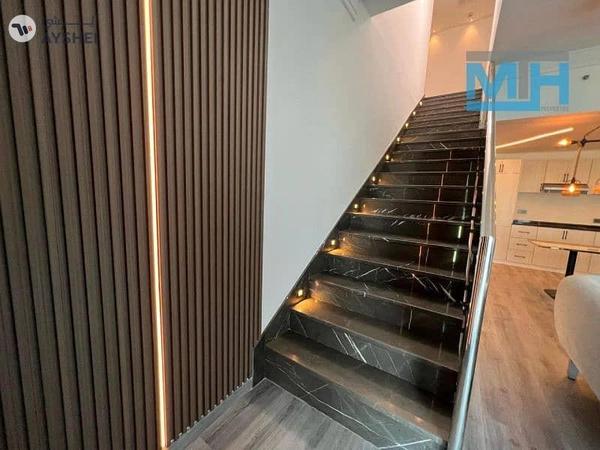 Boutique 7 Hotel Apartments, Barsha Heights (Tecom), Dubai