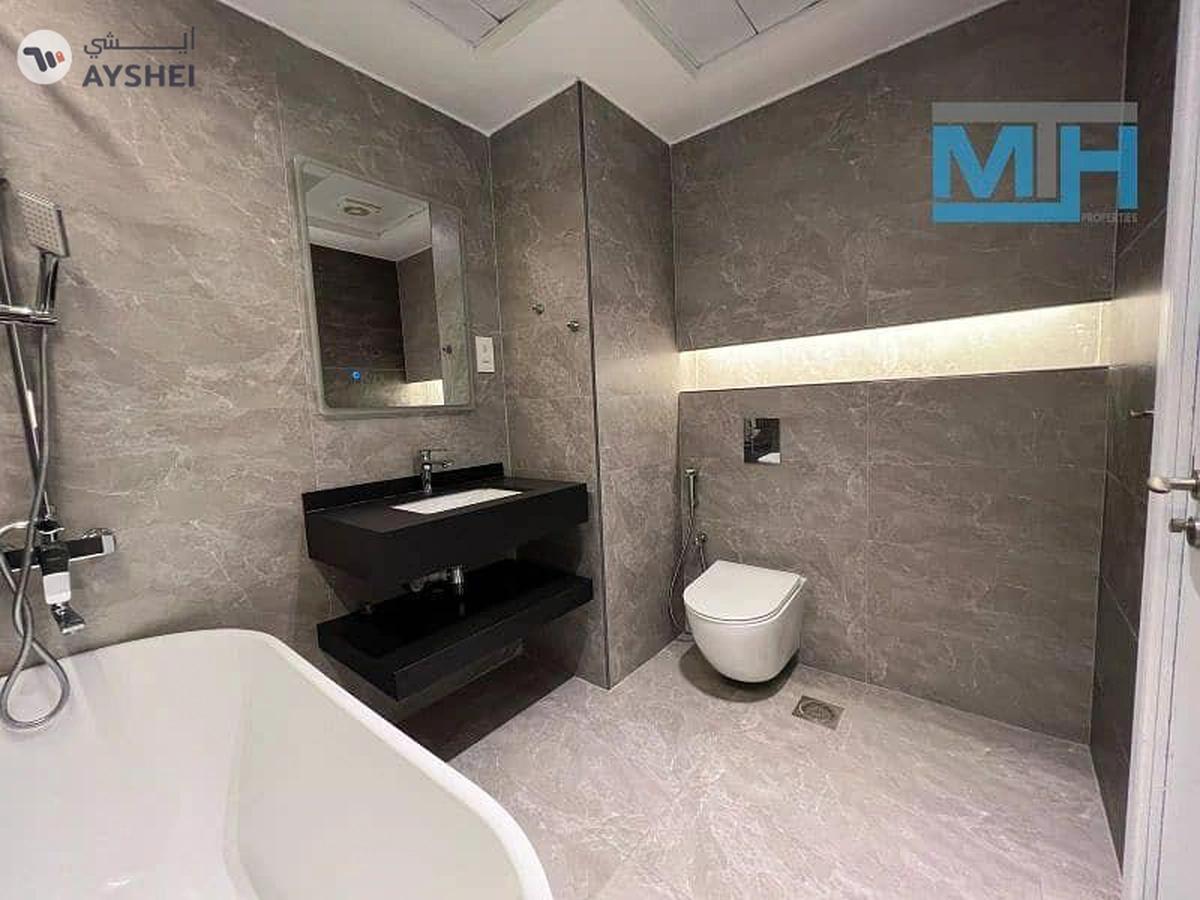 Boutique 7 Hotel Apartments, Barsha Heights (Tecom), Dubai-8-8