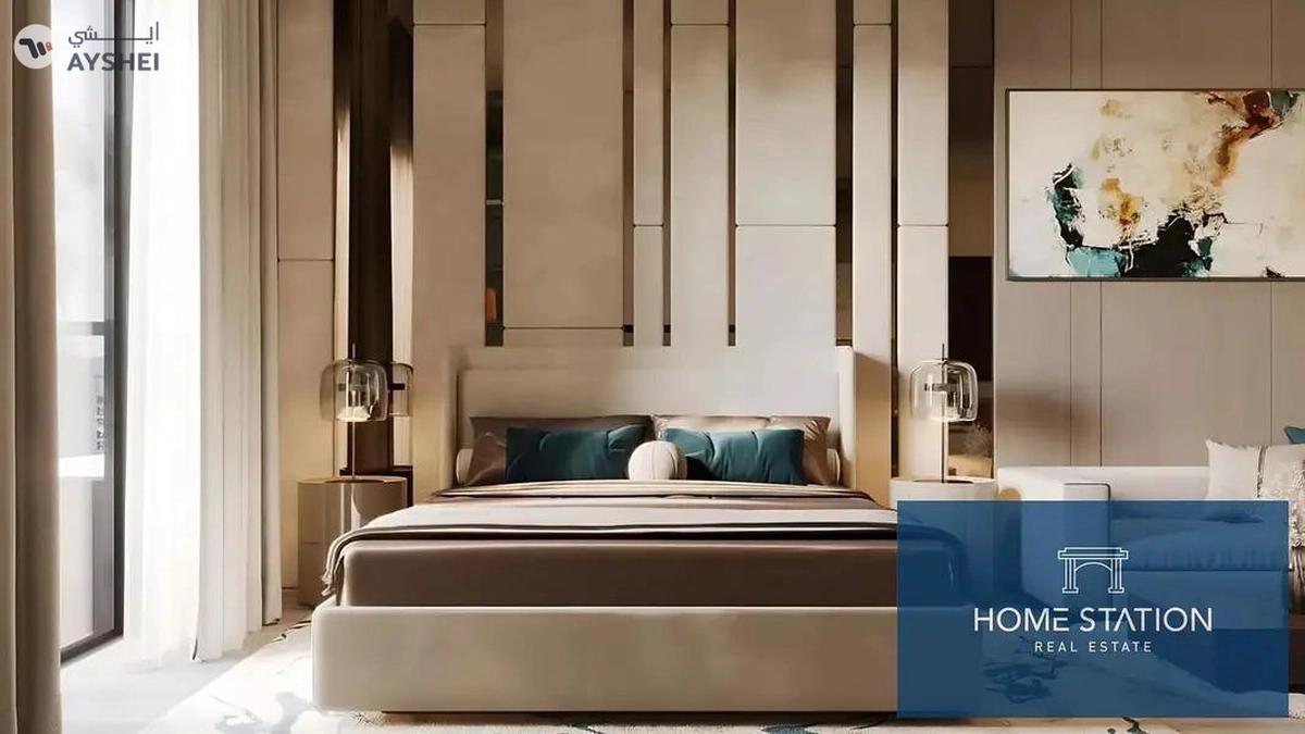 MAG 777, Dubai Sports City, Dubai-0-landscape