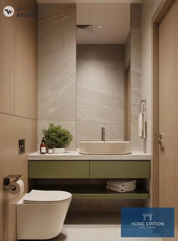 MAG 777, Dubai Sports City, Dubai