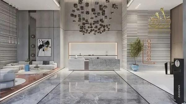 1% MONTHLY | 80 MONTHS | LAST OFFICE | INVEST NOW