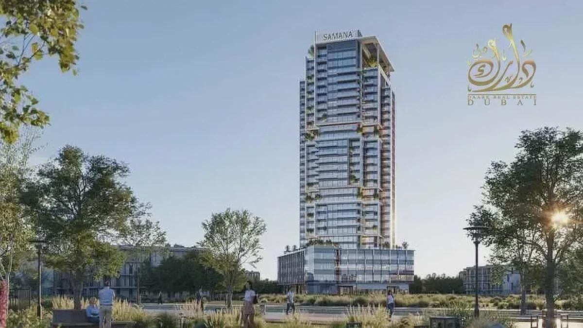 1% MONTHLY | 80 MONTHS | LAST OFFICE | INVEST NOW-2-2