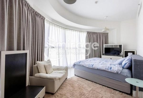 Vacant 2BR Unit | Furnished | Prime Location