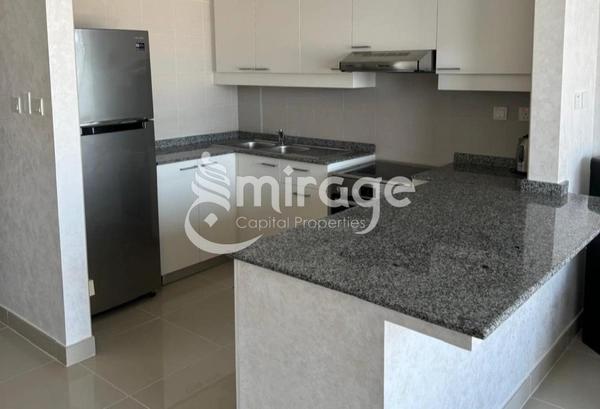 Vacant 2BR Unit | Furnished | Prime Location