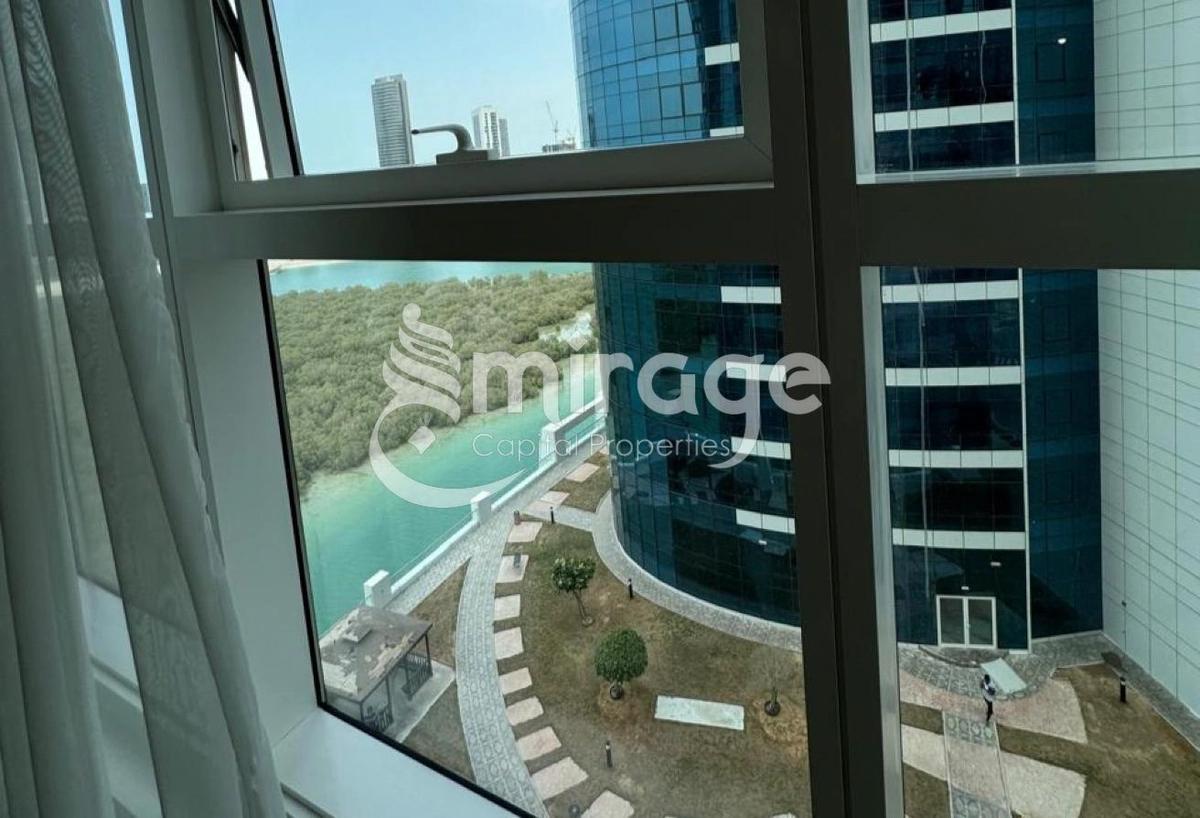 Vacant 2BR Unit | Furnished | Prime Location-1-landscape