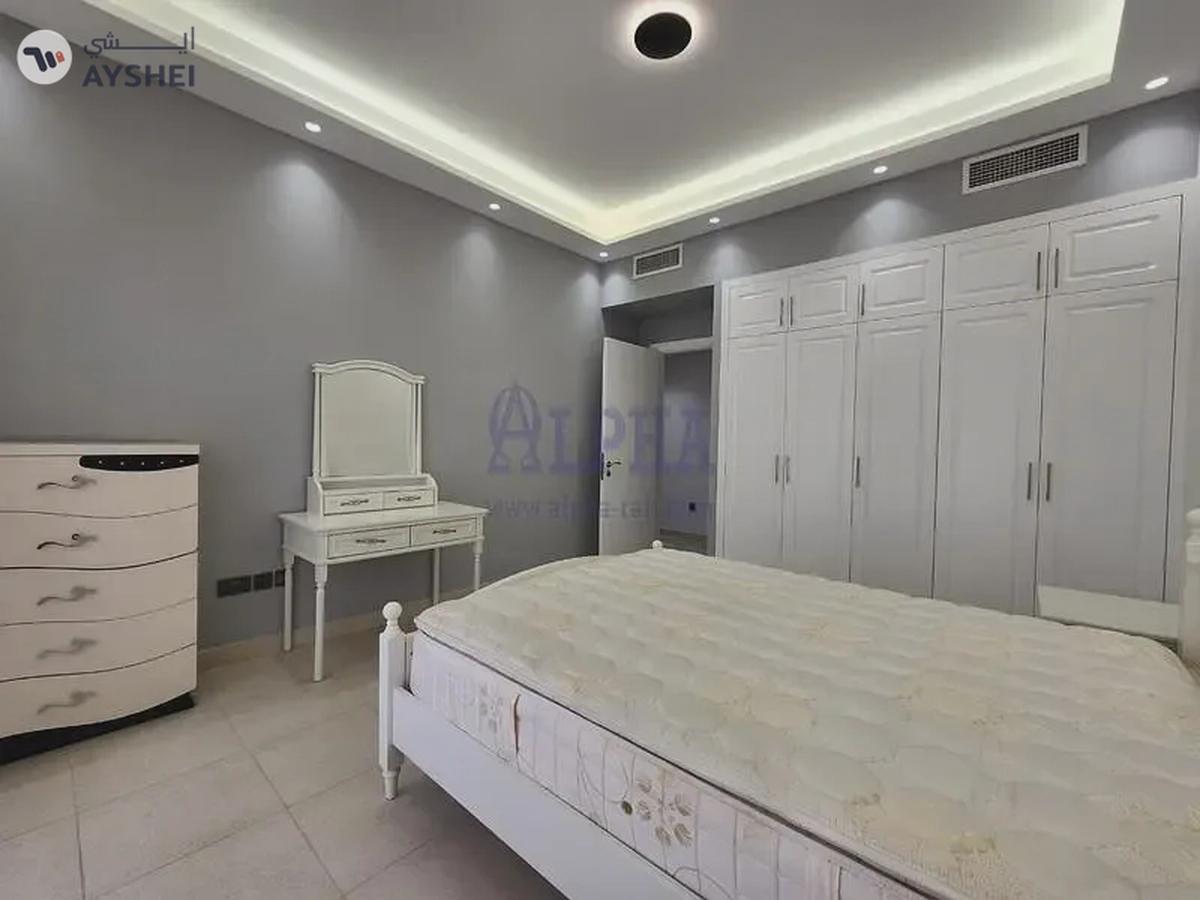 Marina Apartment C, Al Hamra Village Marina Apartments, Al Hamra Village, Ras Al Khaimah-9-9