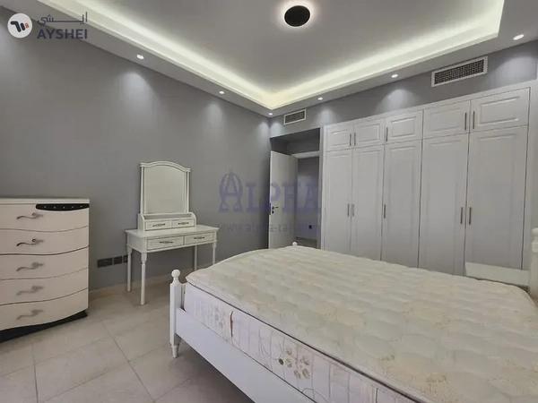 Marina Apartment C, Al Hamra Village Marina Apartments, Al Hamra Village, Ras Al Khaimah