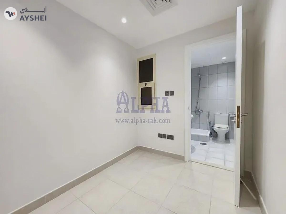 Marina Apartment C, Al Hamra Village Marina Apartments, Al Hamra Village, Ras Al Khaimah-14-14