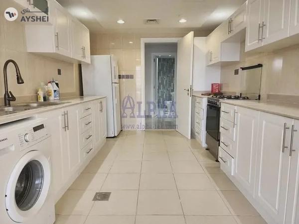 Marina Apartment C, Al Hamra Village Marina Apartments, Al Hamra Village, Ras Al Khaimah