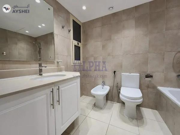 Marina Apartment C, Al Hamra Village Marina Apartments, Al Hamra Village, Ras Al Khaimah