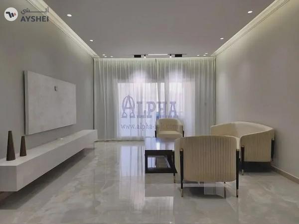 Marina Apartment C, Al Hamra Village Marina Apartments, Al Hamra Village, Ras Al Khaimah