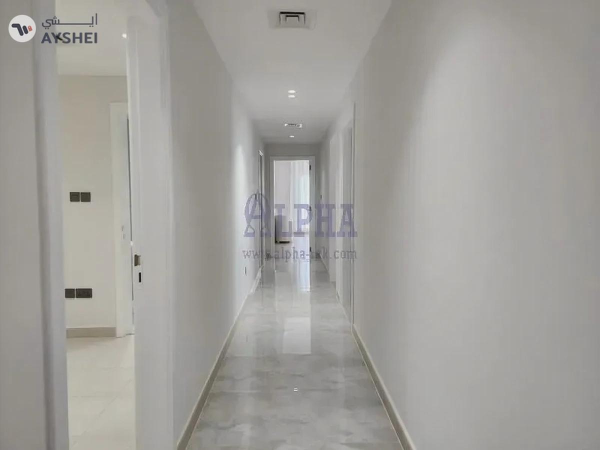 Marina Apartment C, Al Hamra Village Marina Apartments, Al Hamra Village, Ras Al Khaimah-5-5