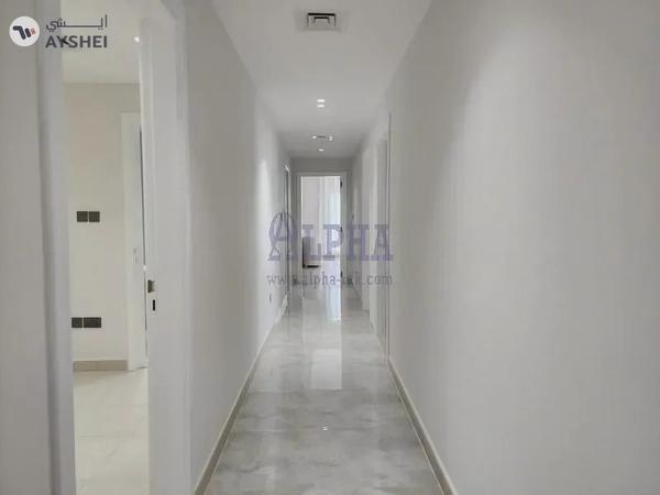 Marina Apartment C, Al Hamra Village Marina Apartments, Al Hamra Village, Ras Al Khaimah