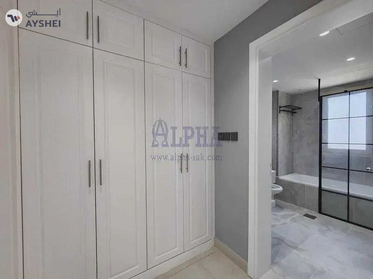 Marina Apartment C, Al Hamra Village Marina Apartments, Al Hamra Village, Ras Al Khaimah-6-6