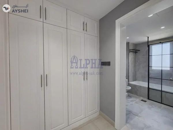 Marina Apartment C, Al Hamra Village Marina Apartments, Al Hamra Village, Ras Al Khaimah