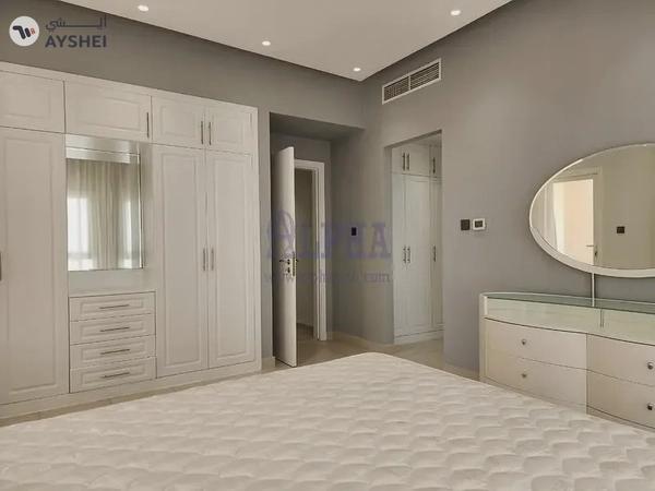 Marina Apartment C, Al Hamra Village Marina Apartments, Al Hamra Village, Ras Al Khaimah