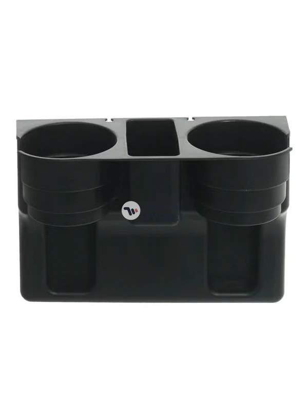 Generic Car Valet Wedge Cup Holder