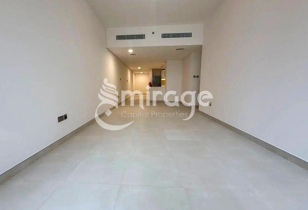 Modern Amenities |Ideal Location |Elegant 2BR APT-2-2