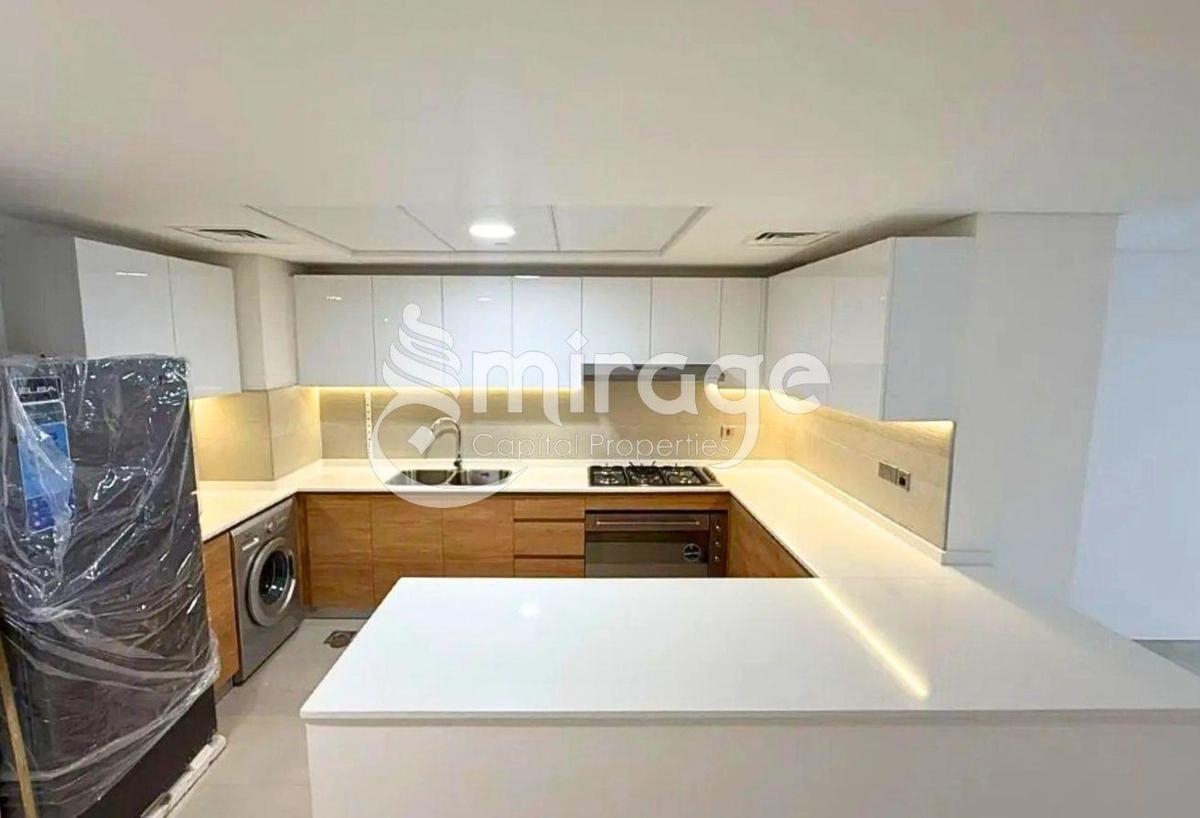 Modern Amenities |Ideal Location |Elegant 2BR APT-1-1