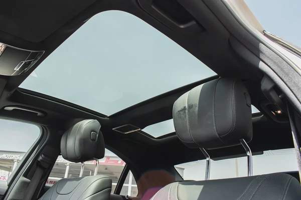 2018 - MERCEDES BENZ S400 - JAPAN IMPORT - ONLY 50,000 KM DONE