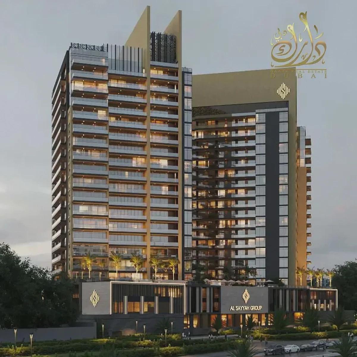 DLD Waiver_5Y Post-Handover_Spacious 2BR with Amazing Views_Get the Exclusive Deal Now!-0-0