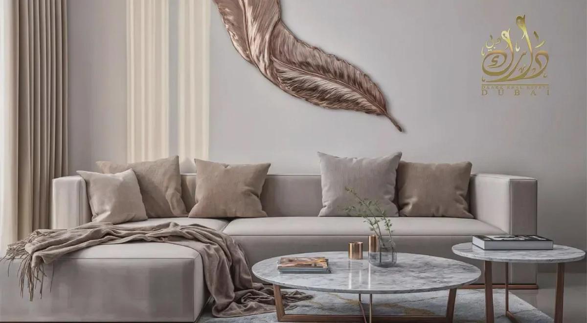 DLD Waiver_5Y Post-Handover_Spacious 2BR with Amazing Views_Get the Exclusive Deal Now!-3-3