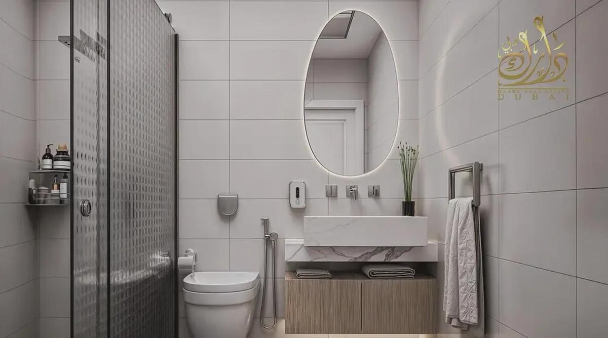DLD Waiver_5Y Post-Handover_Spacious 2BR with Amazing Views_Get the Exclusive Deal Now!-5-5