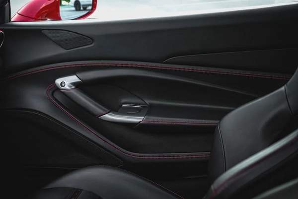 2023 Ferrari F8 Spider - European Specs - 21,000 kms