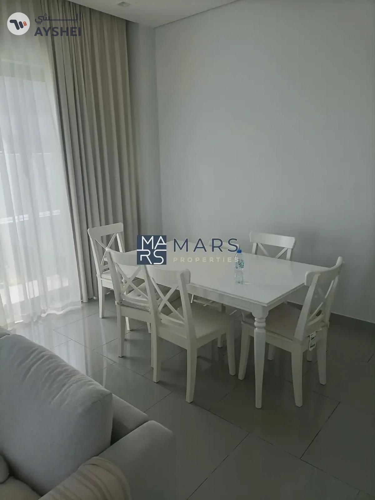 Corner Villa Ready To Move With Big Plot Size-1-1