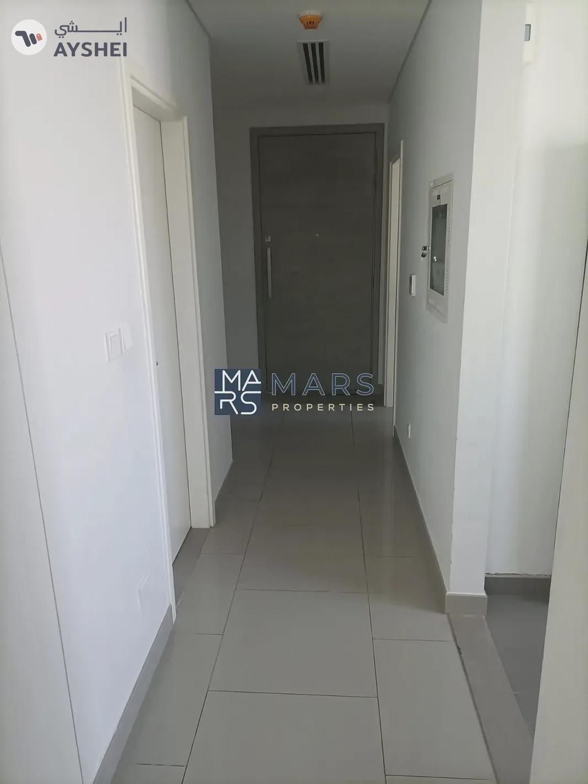 Corner Villa Ready To Move With Big Plot Size-2-2