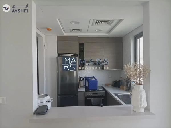 Corner Villa Ready To Move With Big Plot Size