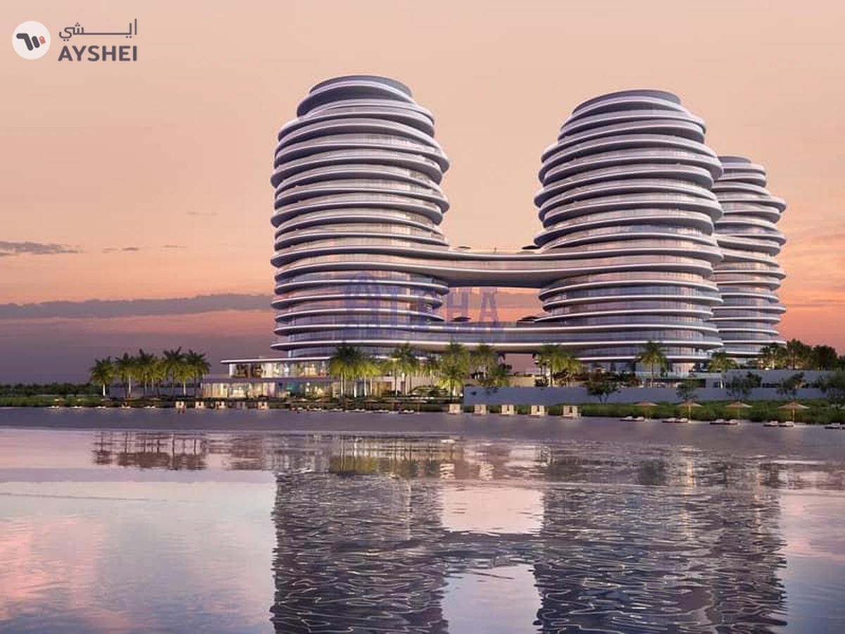 La Mer by Elie Saab, Al Marjan Island, Ras Al Khaimah-14-14