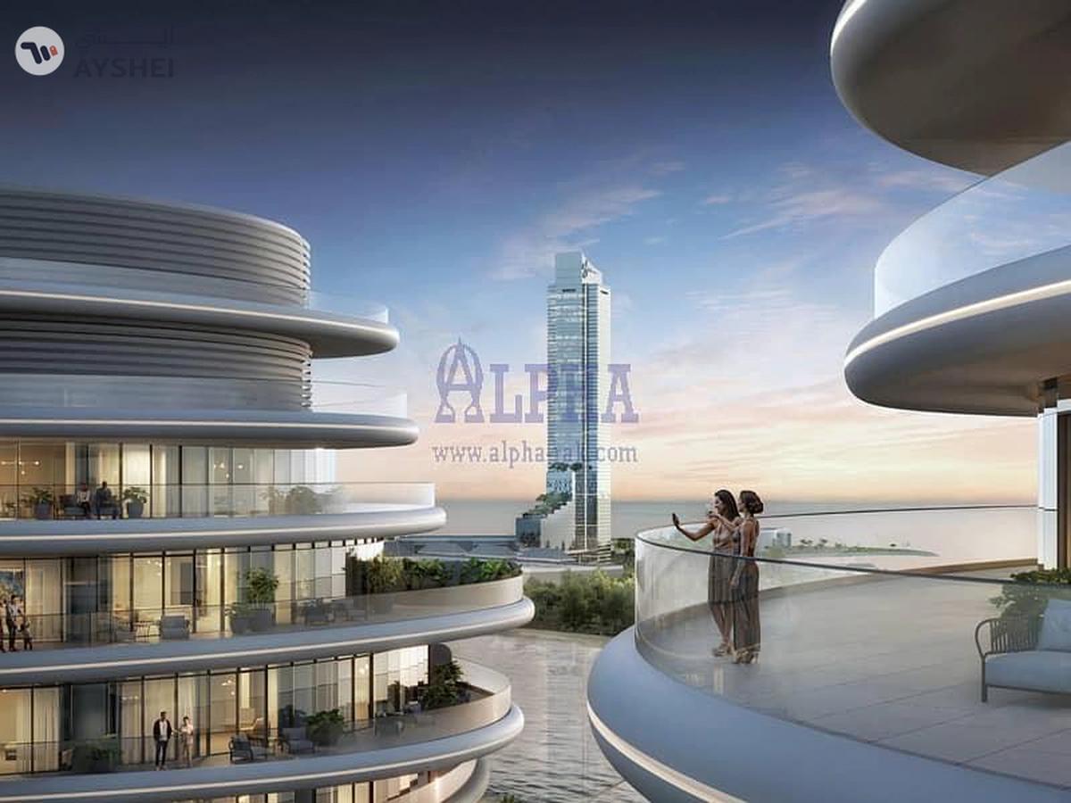 La Mer by Elie Saab, Al Marjan Island, Ras Al Khaimah-16-16