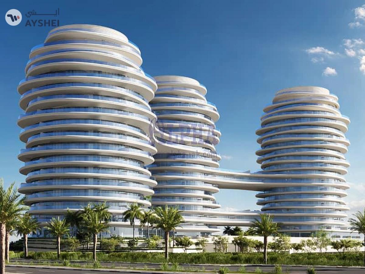 La Mer by Elie Saab, Al Marjan Island, Ras Al Khaimah-17-17