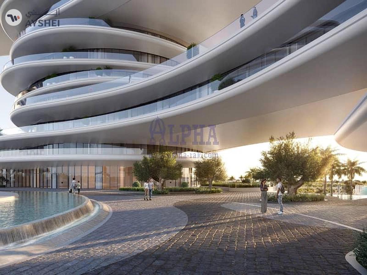 La Mer by Elie Saab, Al Marjan Island, Ras Al Khaimah-19-19