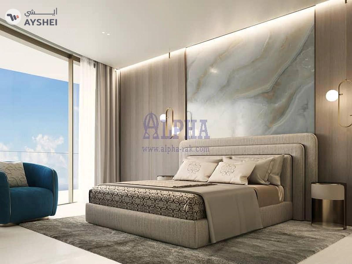 La Mer by Elie Saab, Al Marjan Island, Ras Al Khaimah-2-2