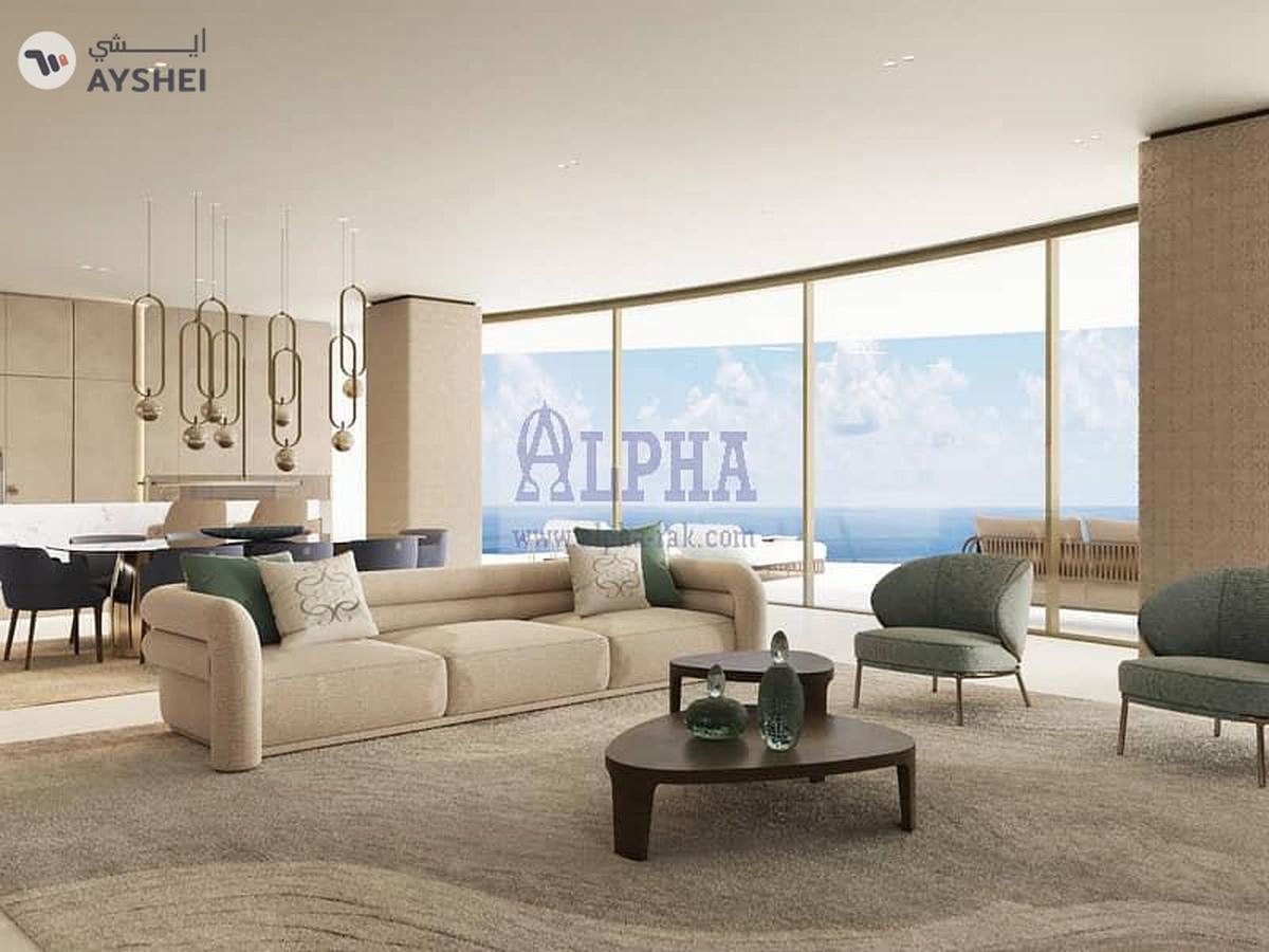 La Mer by Elie Saab, Al Marjan Island, Ras Al Khaimah-3-3