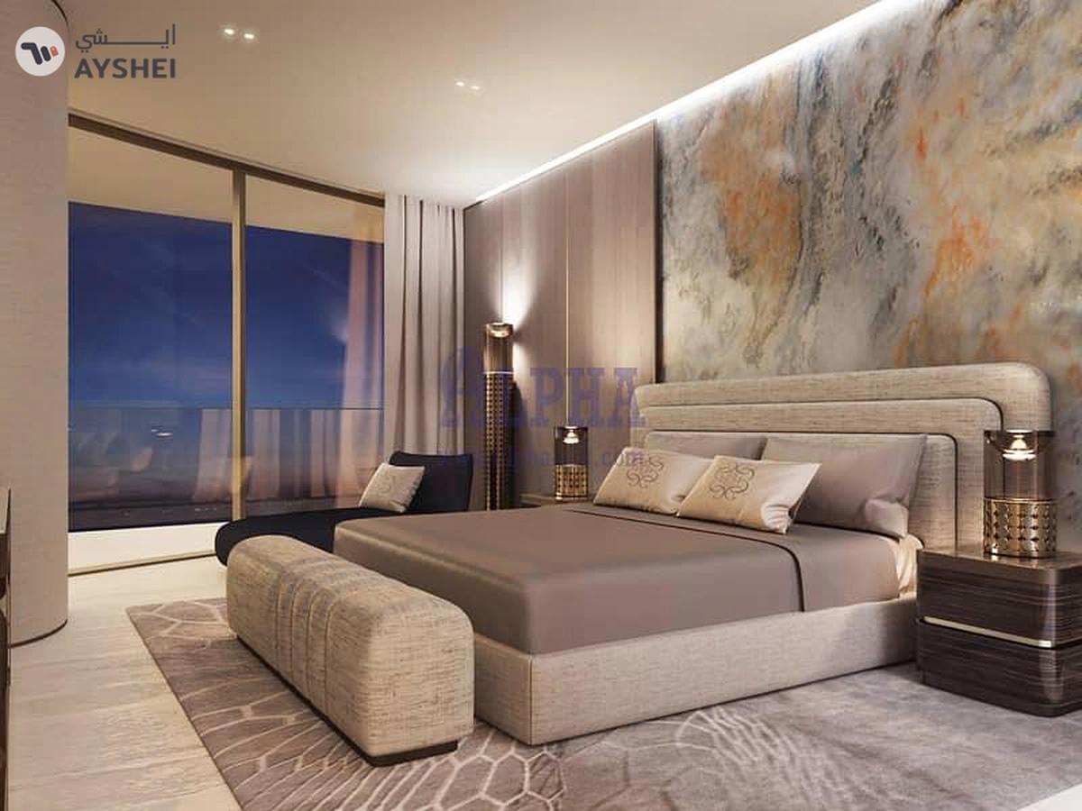 La Mer by Elie Saab, Al Marjan Island, Ras Al Khaimah-7-7