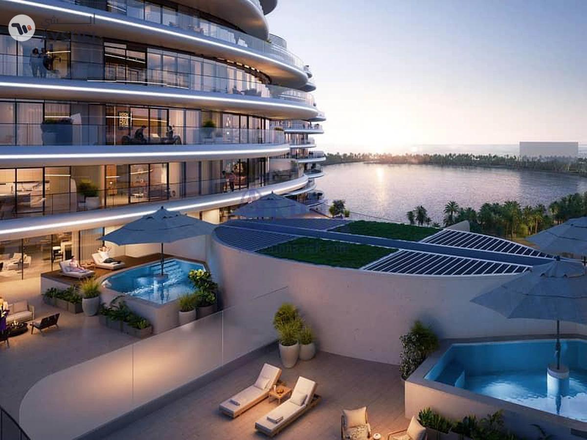 La Mer by Elie Saab, Al Marjan Island, Ras Al Khaimah-8-8